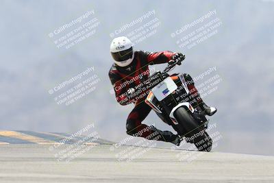 media/May-25-2025-TrackXperience (Sun) [[393a69de75]]/Level 2/Session 5 (Turn 9)/